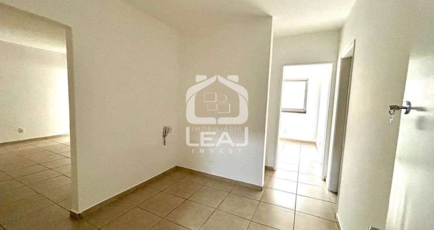 Conjunto comercial para locação, Itaim Bibi, R$ 4.099,00 (Pacote) - São Paulo, SP