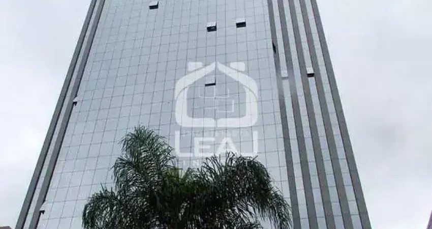 Conjunto comercial à venda, 100m², Pinheiros, - R$ 2.100.000,00 - São Paulo, SP