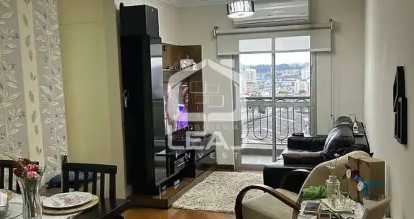 Apartamento à venda, Vila das Belezas, 2 dormitórios, R$ 330.000,00, São Paulo, SP