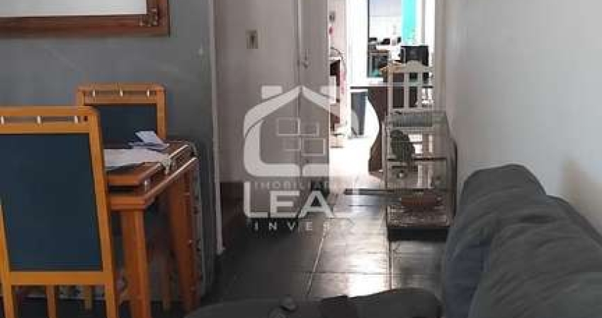 Sobrado à venda 110m², Parque Arariba, 2 dormitórios, 2 vagas - R$ 450.000,00 - São Paulo, SP
