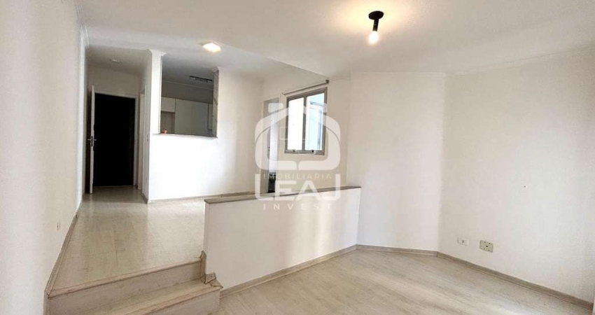 Apartamento para locação, Pinheiros, 1 Suíte, R$ 4.723,37 (Pacote) - São Paulo, SP