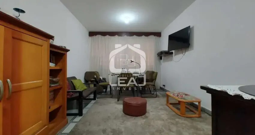 Casa à venda, Vila Ernesto, 3 dormitórios, 1 vaga - R$ 640.000,00 - São Paulo, SP