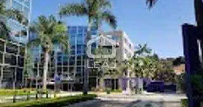 Conjunto comercial para locação, 32 m², Jardim Morumbi, R$ 2.988,00 (Pacote) - São Paulo, SP