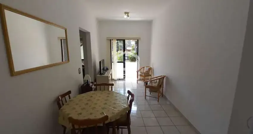 Apartamento à venda, 60m², Vila Santa Catarina, 2 dormitórios, 1 vaga - R$ 330.000,00- São Paulo, S