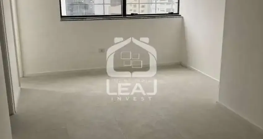 Oportunidade! Sala Comercial à Venda, Moema, 50 m², Copa, Banheiro e 1 Vaga por R$580.000,00 - São