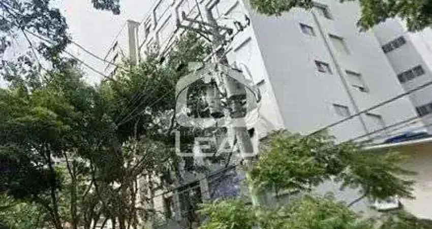 Apartamento para venda e locação, Moema, 78m², 2 Dormitórios, 1 Vaga, R$ 700.000,00 e R$3.222,00 (P
