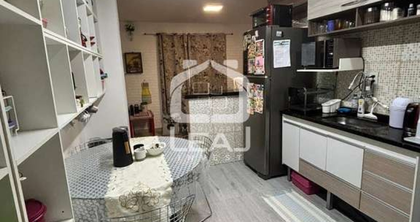 Apartamento à venda, Conjunto Habitacional Instituto Adventista, São Paulo, SP