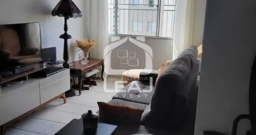 Apartamento à venda, 66m²,  Vila Prel, 3 Dormitórios, 1 vaga - R$ 395.000,00 - São Paulo, SP