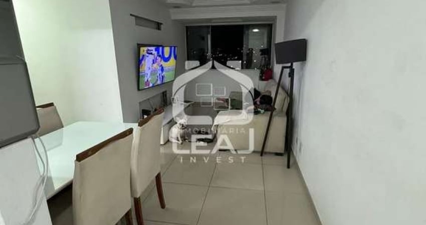 Apartamento para locação, 51 m², Morumbi Sul, 2 Dormitórios, 1 Vaga - R$ R$ 2.273,51 (Pacote) - São