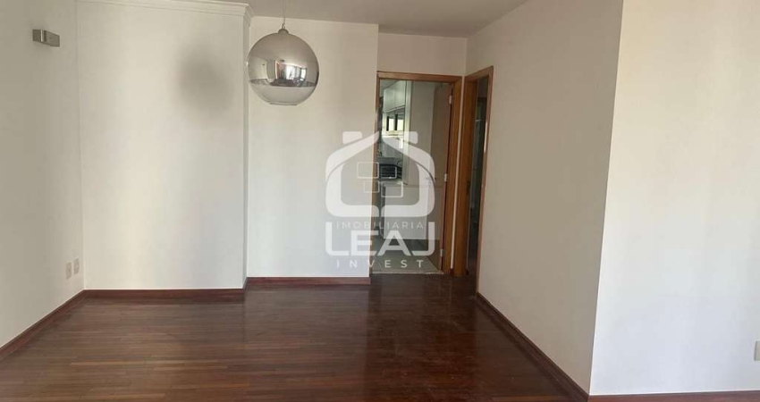 Apto Locação Vila Andrade, 131 m², 3 Suítes, Depósito, 3 Vagas e Churrasqueira Varanda por R$8.613,