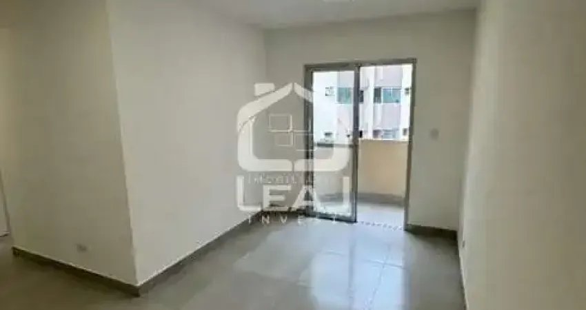 Apartamento à venda, 54m², Parque Maria Helena, 2 dormitórios, 1 vaga - R$ 377.000,00 - São Paulo,