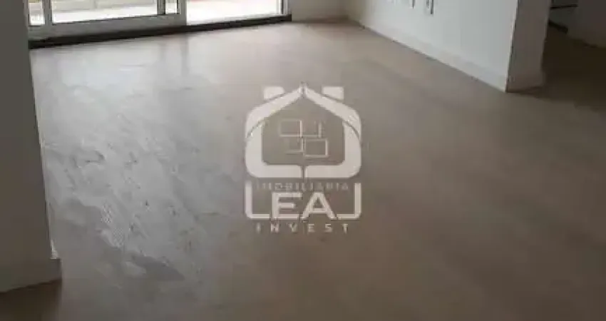 Apartamento para locação, 55m², Vila Andrade, 2 Dormitórios, 1 Vaga - R$ 2.670,00 (Pacote) - São Pa