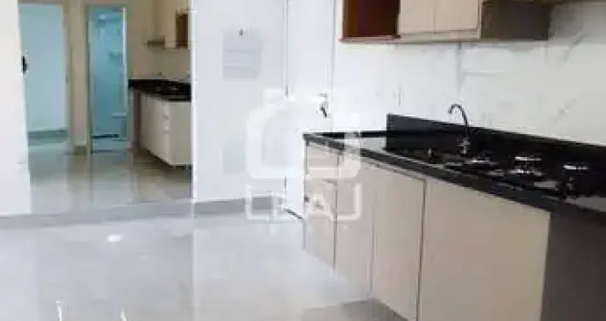 Apartamento para locação, 25m², Vila Andrade, R$ 2.650,00 (Pacote) - São Paulo, SP