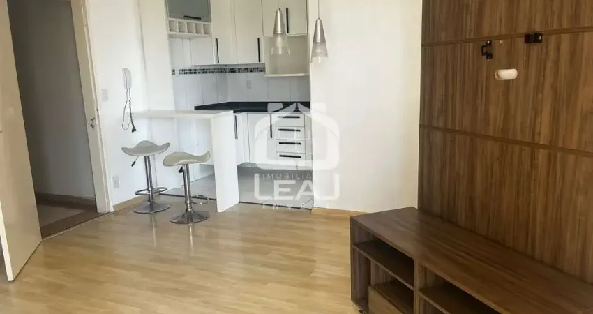Apartamento padrão à venda, jardim amália, 2 dormitórios, 1 vaga - r$ 299.000,00 - são paulo, sp