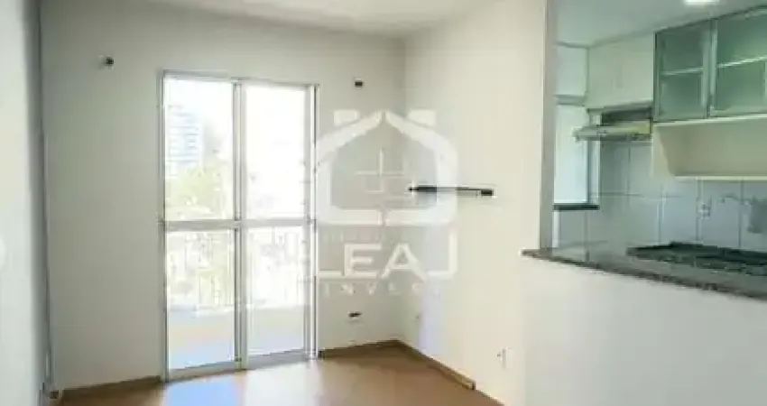 Apartamento para locação, 38m², Vila Andrade, 1 suíte, 1 vaga - R$ 2.350,47 (Pacote) - São Paulo, S