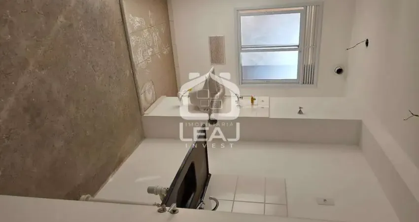 Apartamento à venda, 40m², paraíso do morumbi, 2 dormitórios, 1 vaga - r$ 234.000,00 - são paulo, s