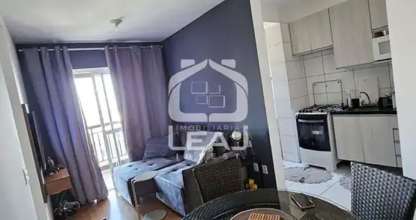 Apartamento à venda, 49m², vila andrade, 2 dormitórios, 1 vaga - r$ 355.000,00 - são paulo, sp