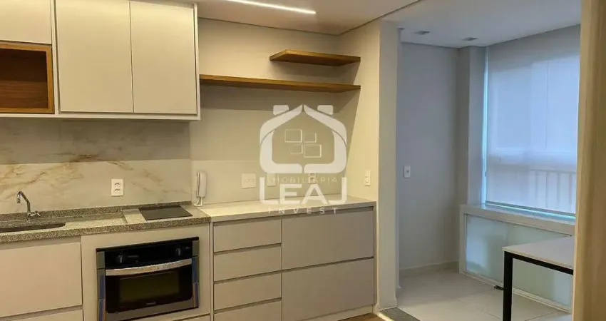 Studio venda mobiliado na vila andrade/morumbi, ao lado metrô giovanni gronchi, 25 m², por r$370.00