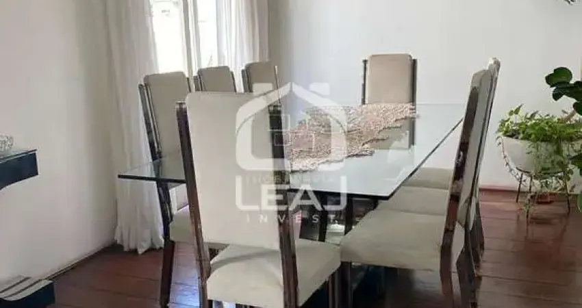 Apartamento à venda, 182m², vila nova conceição, r$ 4.300.000,00 - são paulo, sp