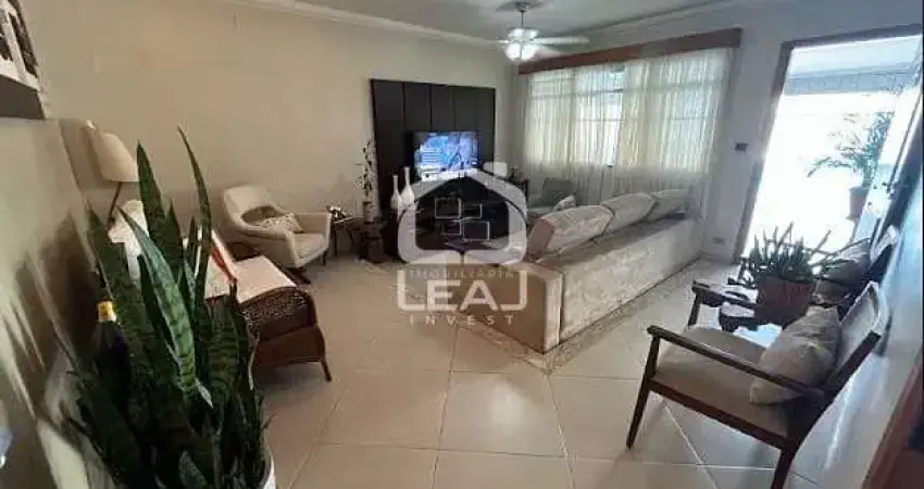 Casa à venda, 149m², jardim casablanca, 3 dormitórios, 4 vagas r$ 850.000,00 - são paulo, sp