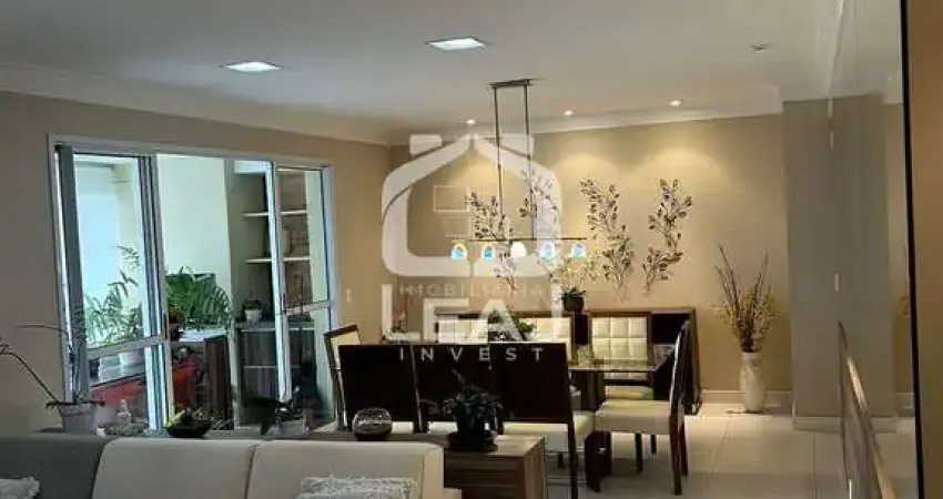 Apartamento à venda, vila isa, 2 suítes, 2 vagas - r$ 1.280.000,00 - são paulo, sp