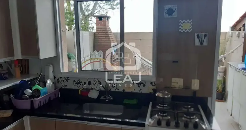 Casa à venda em condomínio, 67m², jardim guarujá, 2 dormitórios, 1 vaga - r$ 320.000,00 - são paulo