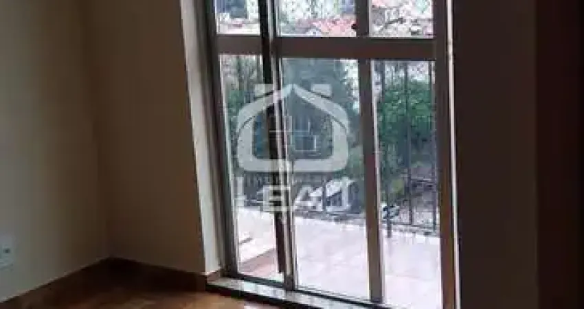 Apartamento à venda, 53m², jardim umarizal, 2 dormitórios, 1 vaga - r$ 290.000,00 - são paulo, sp
