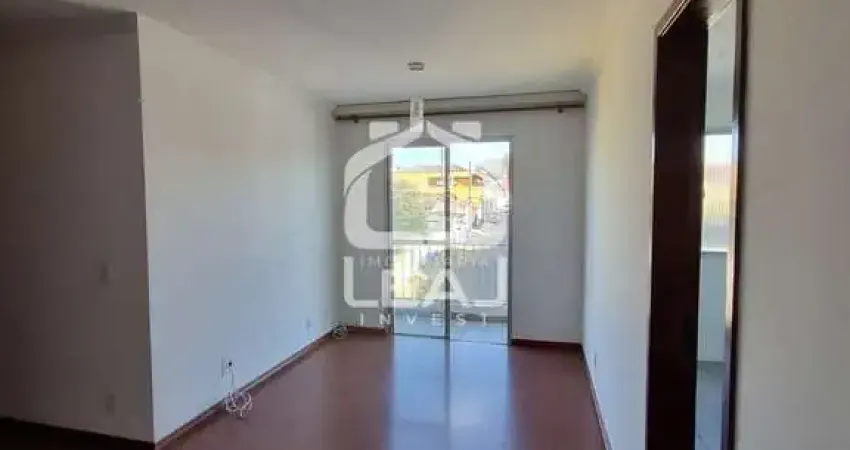 Apartamento à venda, 70m², vila das belezas, 3 dormitórios, 1 vaga - r$ 375.000,00 - são paulo, sp