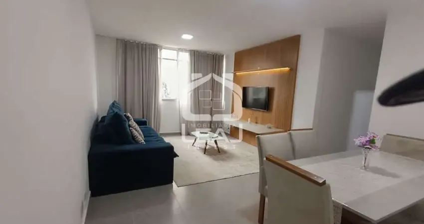 Apartamento à venda, 82m², santo amaro, 3 dormitórios, 1 vaga - r$ 480.000,00 - são paulo, sp