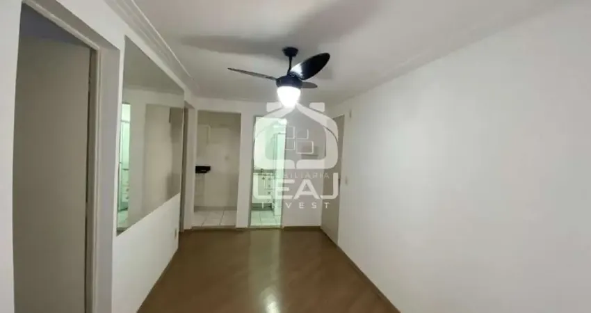 Apartamento à venda, 47m², parque munhoz, 2 dormitórios, 1 vaga - r$ 245.000,00 - são paulo, sp
