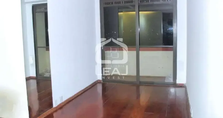 Apartamento à venda com 56 metros quadrados na chácara nossa senhora do bom conselho com 2 quartos