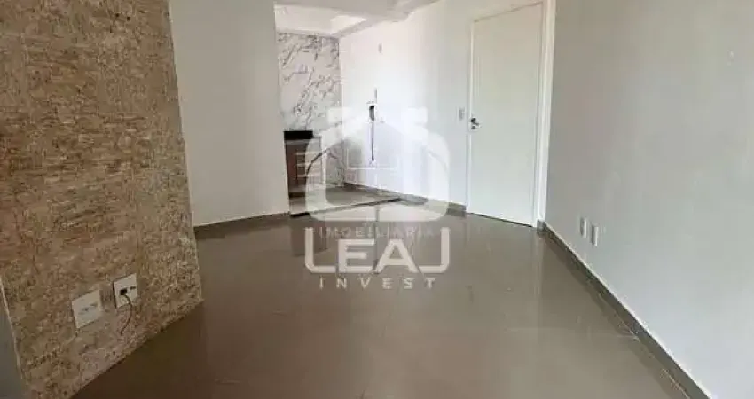 Apartamento à venda, 52m², jardim henriqueta, 2 dormitórios, 1 vaga - r$ 385.000,00 - taboão da ser