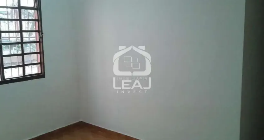 Apartamento à venda, chácara gaivotas, r$ 200.000,00 - são paulo, sp