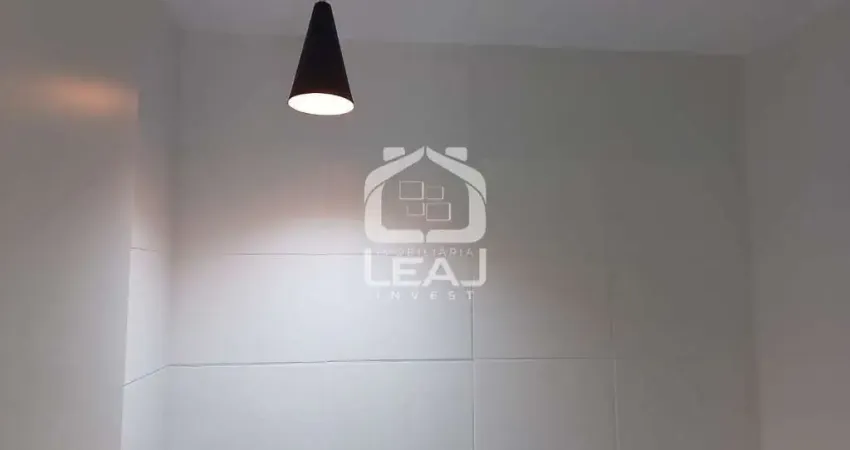 Apartamento à venda, 24m², butantã, 1 dormitório - r$ 350.000,00 - são paulo, sp