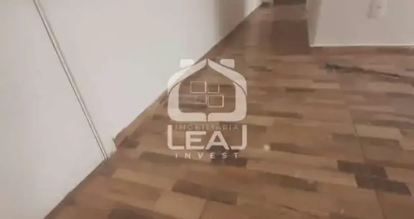 Apartamento para locação, 43m², vila andrade, 2 dormitórios - r$ 2.000,00 (pacote) -são paulo, sp