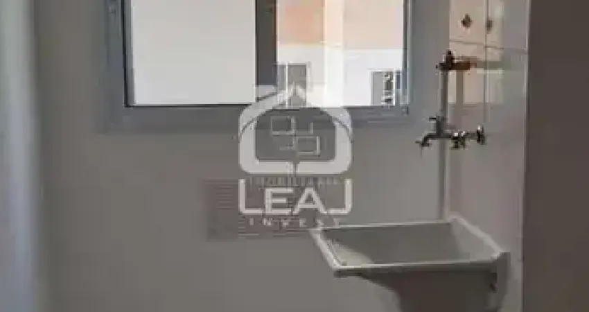 Apartamento à venda, 38m², paraíso do morumbi, 2 dormitórios - r$ 290.000,00 - são paulo, sp