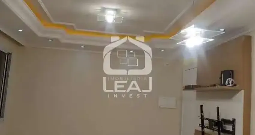 Apartamento à venda, 62m², vila andrade, 3 dormitórios, 2 vagas - r$ 515.000,00 - são paulo, sp