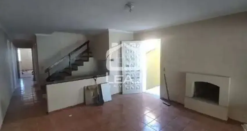Sobrado à venda, 162m², chácara santa maria, 3 dormitórios, 2 vagas - r$ 650.000,00 - são paulo, sp