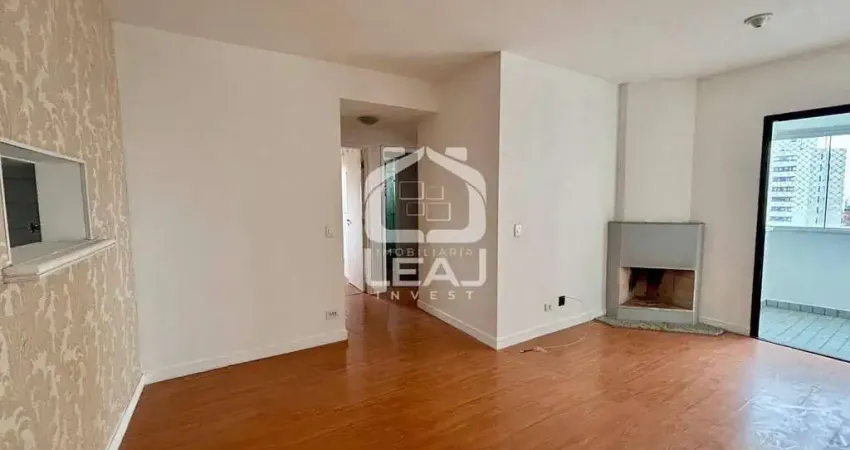 Apartamento para locação, 70m², vila andrade, 3 dormitórios, r$ 4.046,00 (pacote) - são paulo, sp