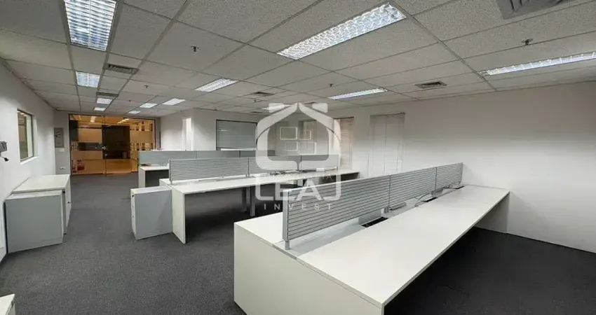 Conjunto comercial para locação, 120m², pinheiros, r$ 12.065,00 (pacote) - são paulo, sp