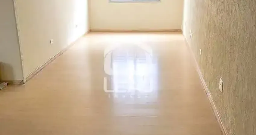 Apartamento semi mobiliado à venda, vila mariana, 2 dormitórios, 1 vaga - r$ 510.000,00 - são paulo