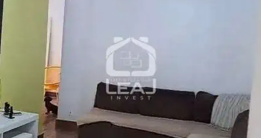Casa à venda, 120m², vila ernesto, 2 dormitórios, 3 vagas - r$ 550.000,00 - são paulo, sp