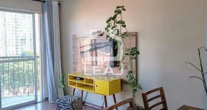 Apartamento à venda, 90m², vila das belezas, 3 dormitórios, 1 vaga - r$ 380.000,00 - são paulo, sp