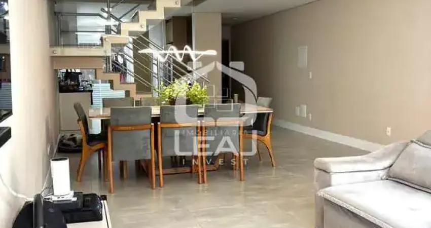 Sobrado à venda, 139m², parque maria helena, 3 dormitórios, 3 vagas - r$ 899.000,00 - são paulo, sp