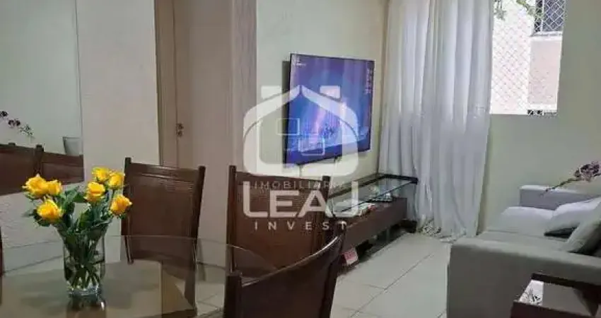 Apartamento à venda, 47m², jardim leonor, 2 dormitórios, 1 vaga - r$ 308.000,00 - são paulo, sp