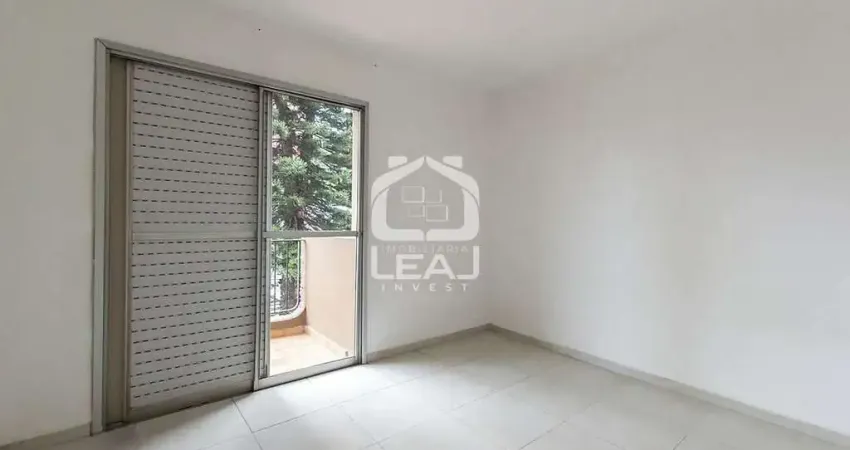 Apartamento à venda, 80m², vila andrade, 3 dormitórios, 1 vaga - r$ 480.000,00 - são paulo, sp