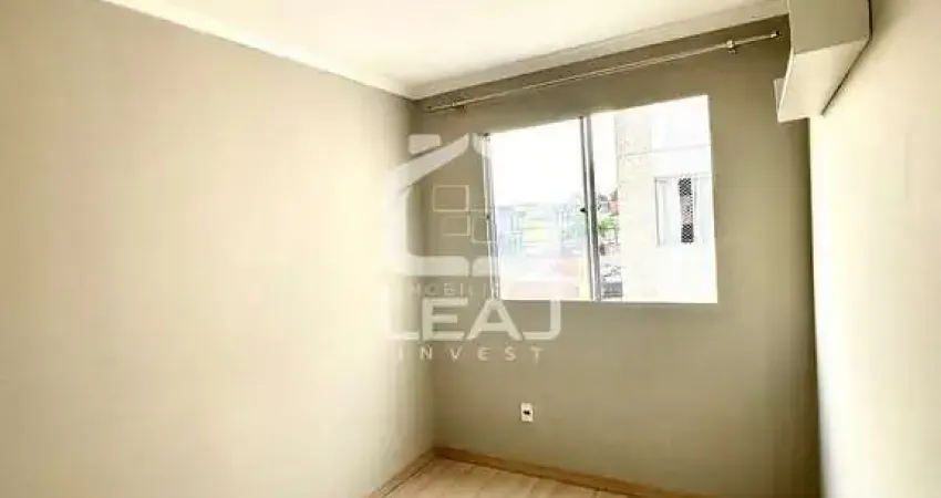 Apartamento à venda, 38m², jardim casablanca, 2 dormitórios, 1 vaga - r$ 250.000,00 - são paulo, sp