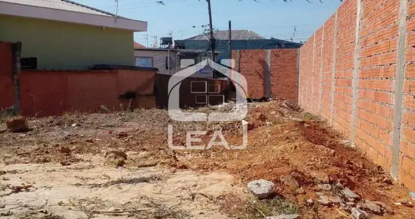 Terreno à venda, 290m², parque arariba, r$ 520.000,00 - são paulo, sp