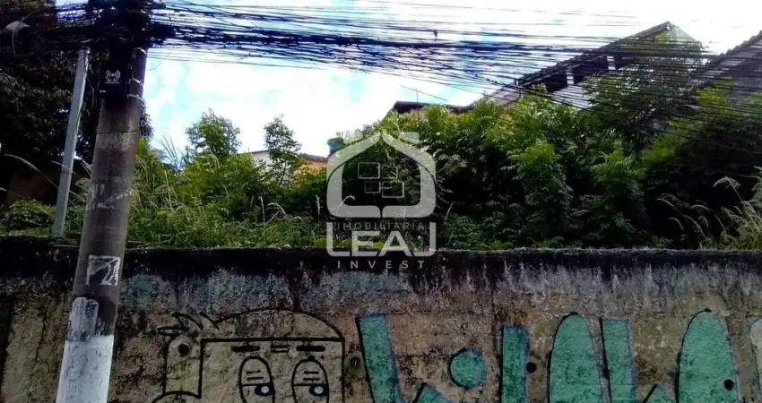 Terreno à venda, 279m², jardim do colégio, r$ 300.000,00 - são paulo, sp