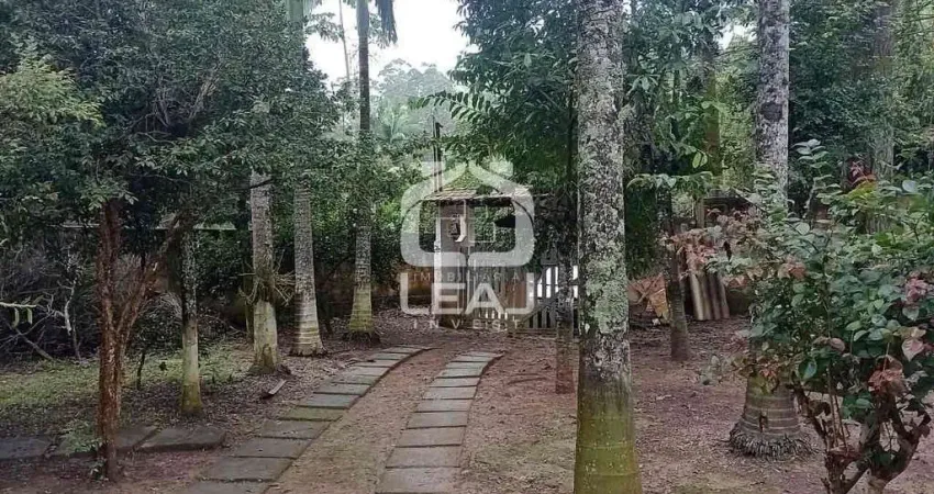 Chácara à venda, recanto campo belo, r$ 330.000,00 - são paulo, sp